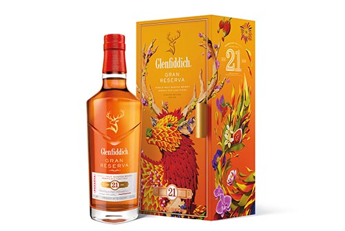 0105_Glenfiddich_6.jpg