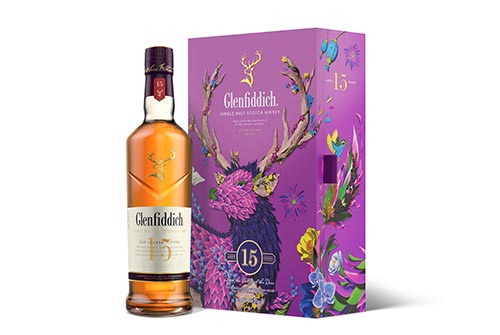 0105_Glenfiddich_7.jpg