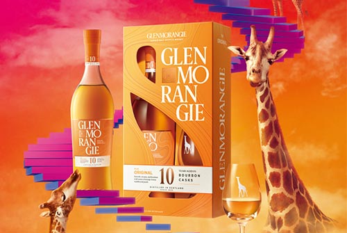0109_Glenmorangie_1.jpg