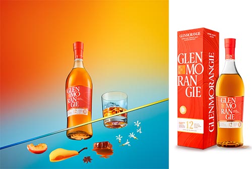 0109_Glenmorangie_2.jpg