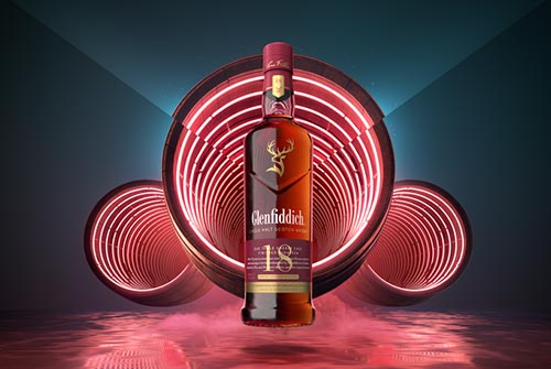 0112_Glenfiddich_1.jpg