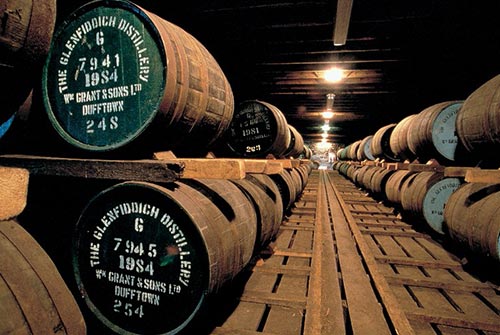 0112_Glenfiddich_2.jpg