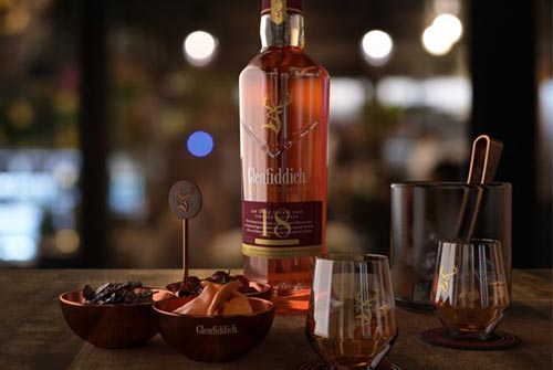 0112_Glenfiddich_4.jpg