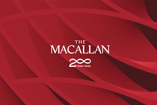 0119_Macallan_1.jpg