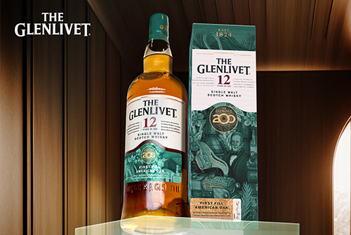 0126_Glenlivet_1.jpg