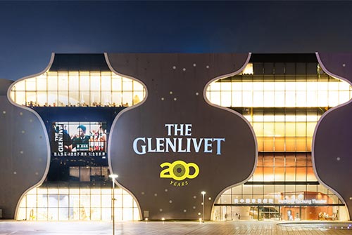 0130_Glenlivet_1.jpg