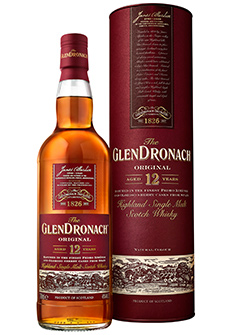 0203_glendronach_2.jpg