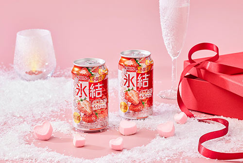 0211_kirin_2.jpg