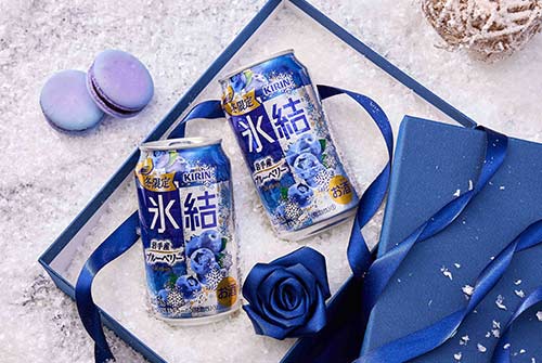 0211_kirin_3.jpg