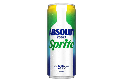 0214_spirit_1.jpg