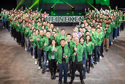 0301_heineken_1.jpg