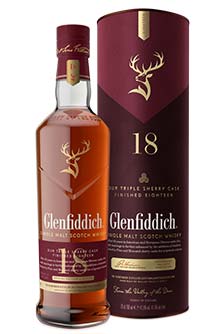 0304_Glenfiddich_5.jpg