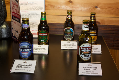 0307_beer_4.jpg