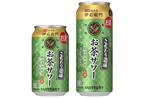 0307_suntory_1.jpg