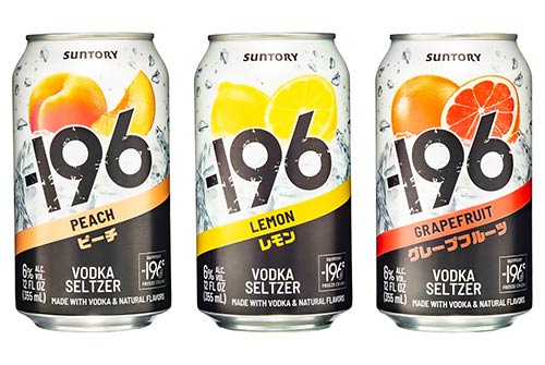0308_suntory_1.jpg