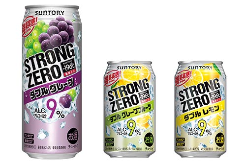 0308_suntory_2.jpg