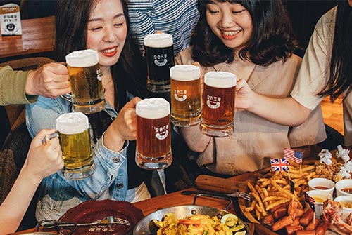 0313_UMAMI_1.jpg