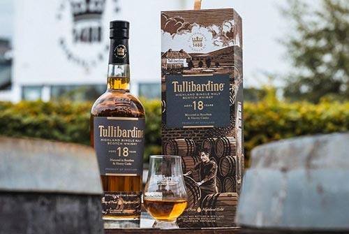 0315_Tullibardine_1.jpg