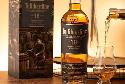 0315_Tullibardine_2.jpg