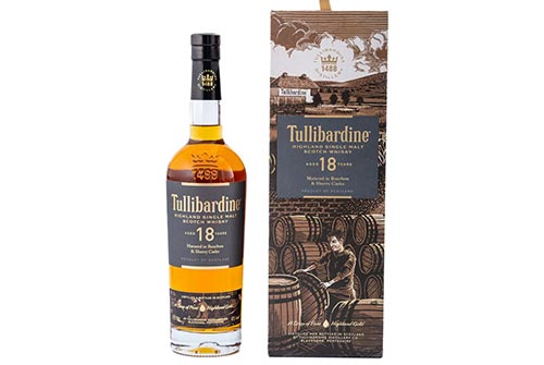 0315_Tullibardine_3.jpg