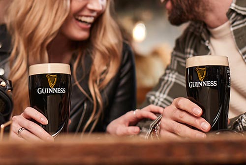 0319_-Guinness_1.jpg