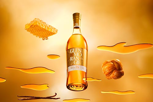 0319_Glenmorangie_5.jpg