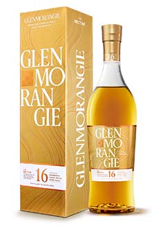 0319_Glenmorangie_7.jpg