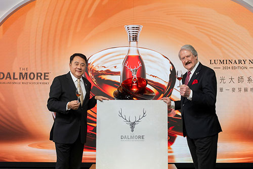 0503_dalmore_2.jpg