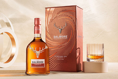 0503_dalmore_5.jpg