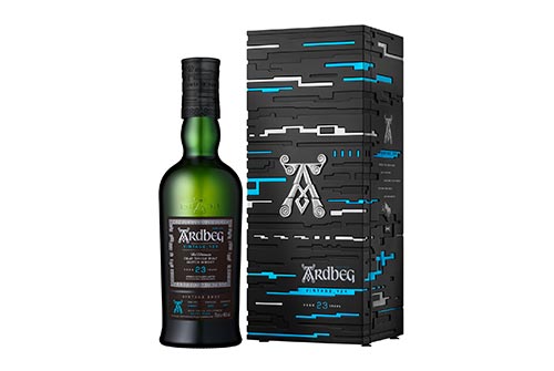 0515_Ardbeg_1.jpg