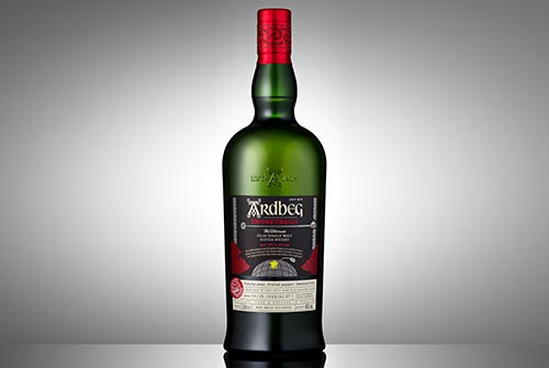 0517_Ardbeg_3.jpg