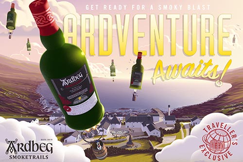 0517_Ardbeg_4.jpg
