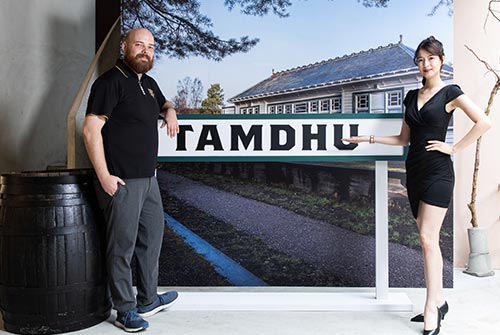 0520_TAMDHU_5.jpg