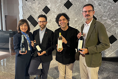 0520_Tenuta_1.jpg
