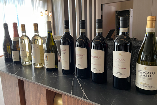 0520_Tenuta_2.jpg