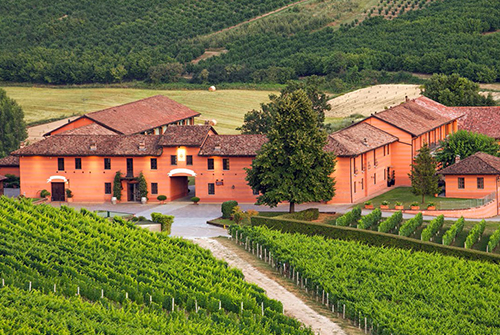 0520_Tenuta_4.jpg