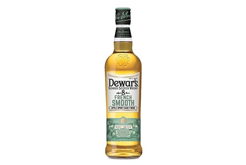 0528_Dewars-_1.jpg