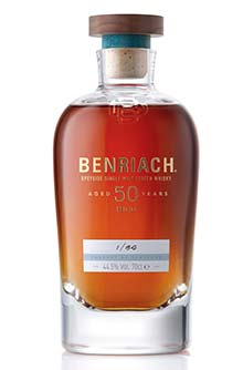 0531_BENRIACH_3.jpg