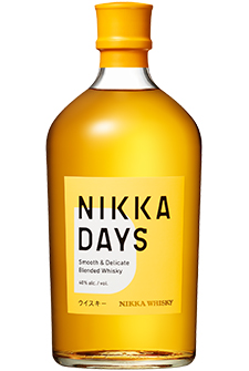 0604_nikka_6.jpg