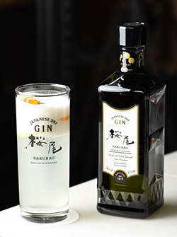 0607_gin_1.jpg