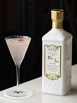 0607_gin_2.jpg