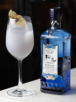 0607_gin_3.jpg