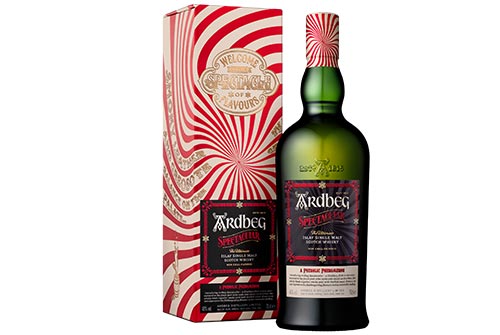 0611_Ardbeg_5.jpg