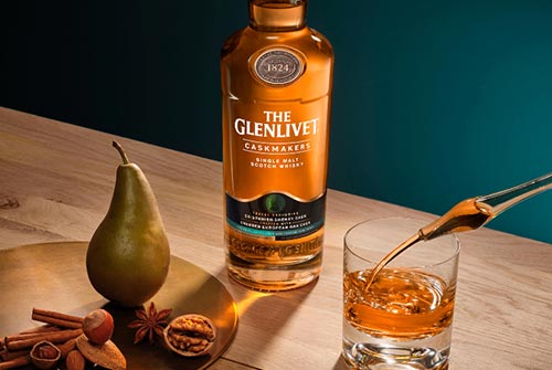 0611_Glenlivet_3.jpg
