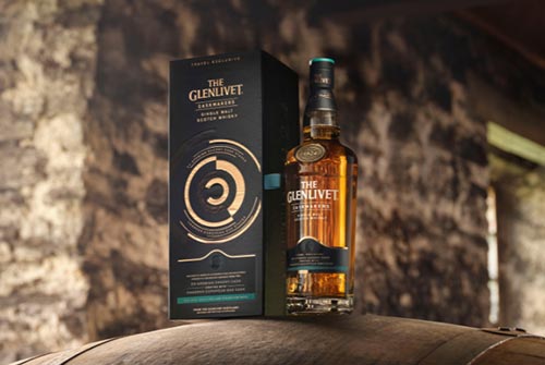0611_Glenlivet_4.jpg