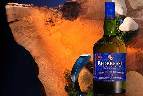0613_Redbreast_1.jpg