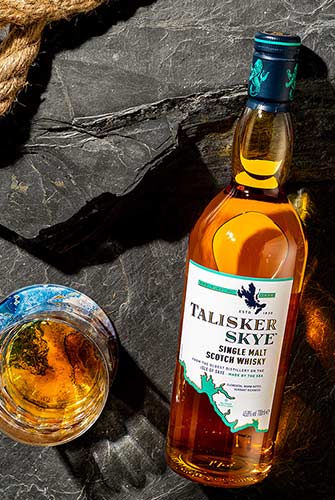 0618_talisker_2.jpg