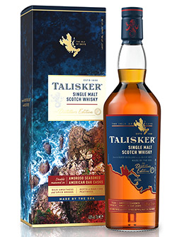 0618_talisker_3.jpg