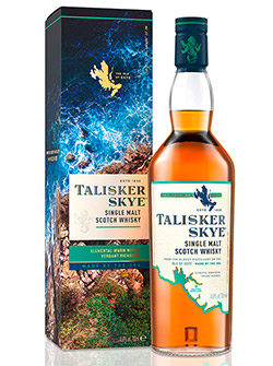 0618_talisker_4.jpg