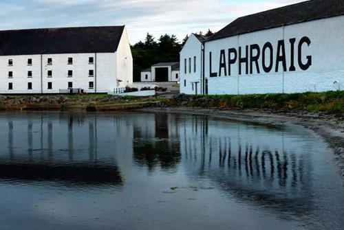 0620_Laphroaig_1.jpg